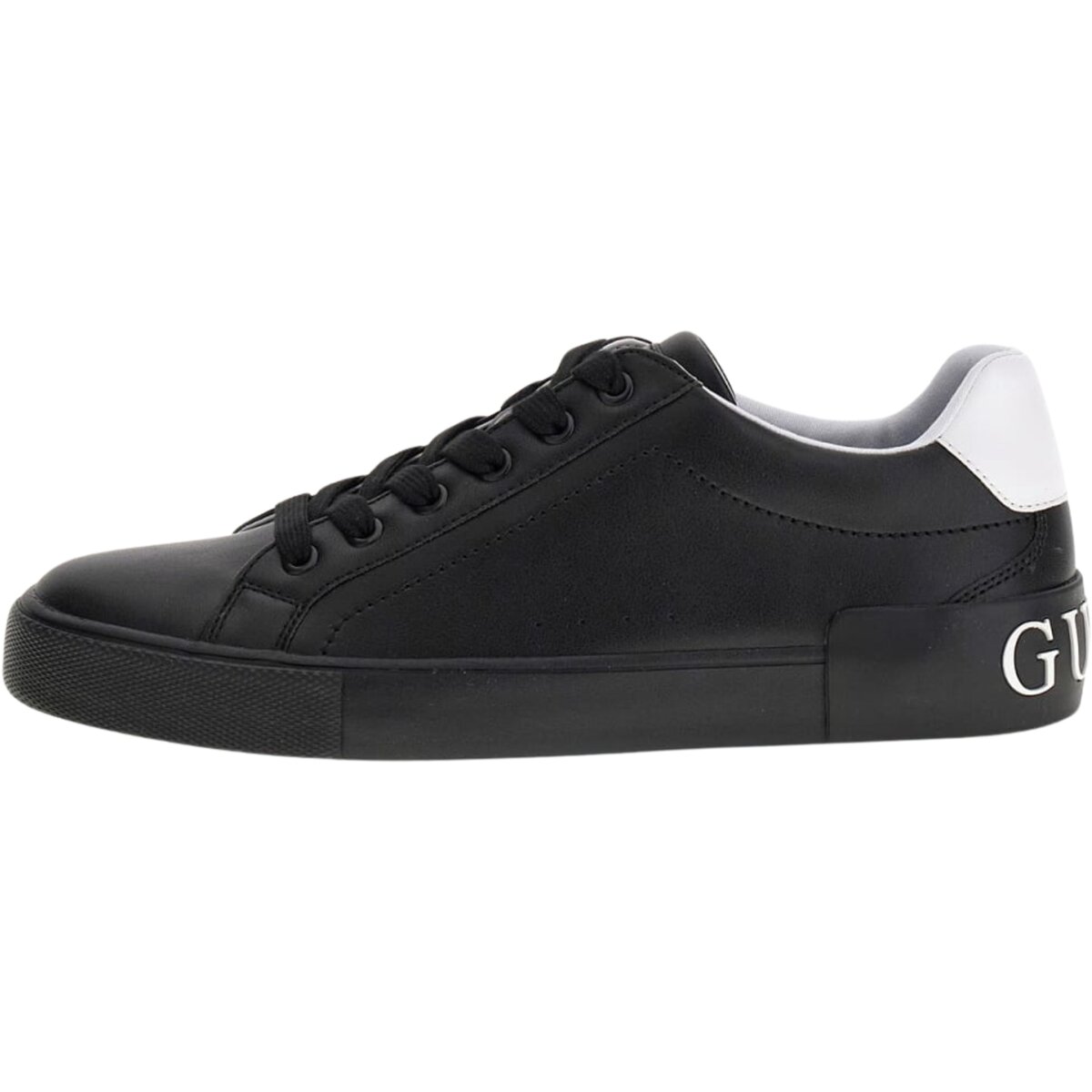 Guess Pantofi FMFPANELE12