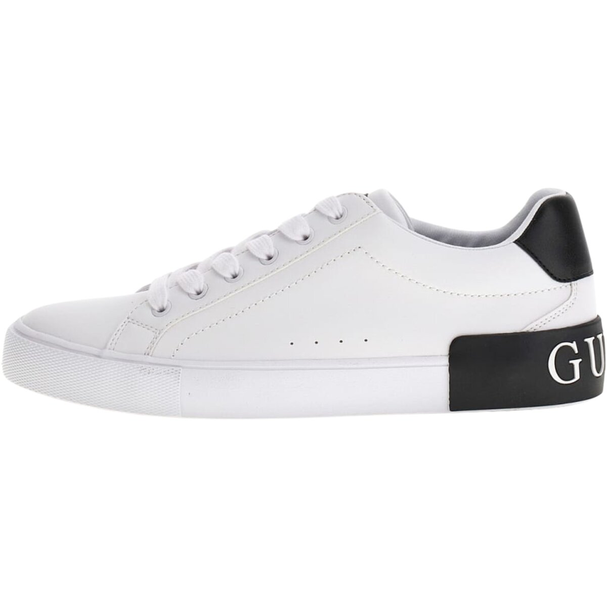 Guess Pantofi FMFPANELE12