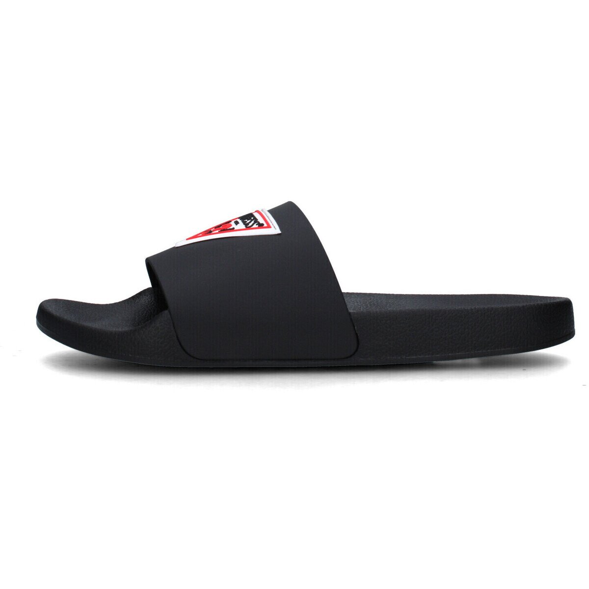 Guess Pantofi FMJTOTELL19