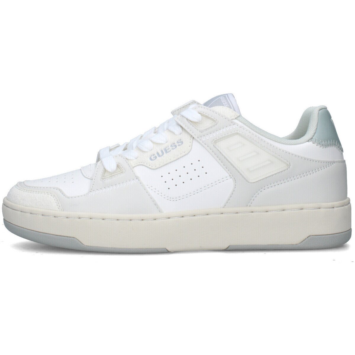 Guess Pantofi FMJVINPEL12