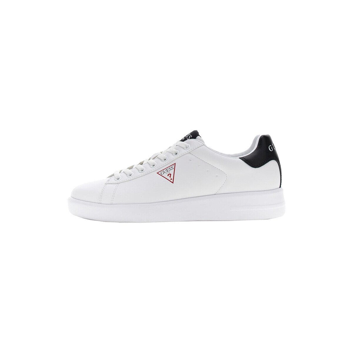 Guess Pantofi FMJYUKELE12