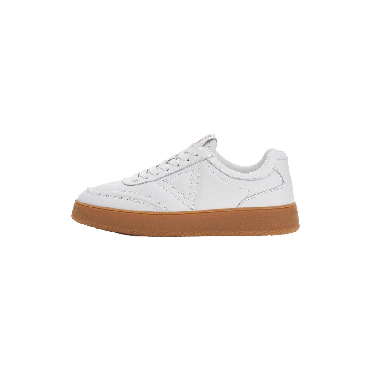 Guess Pantofi FMPWIMLEA12