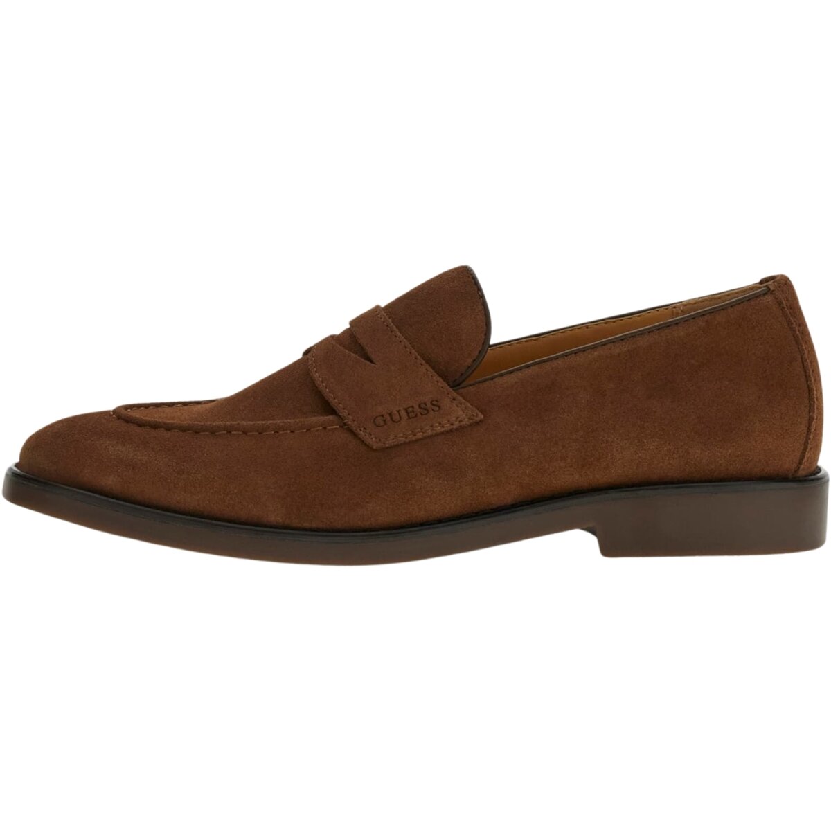 Guess Pantofi FMTDRISUE14