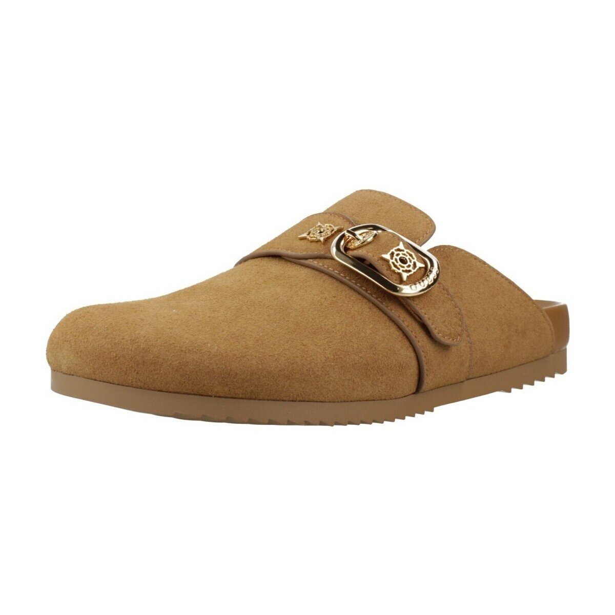 Guess Pantofi Galavanta