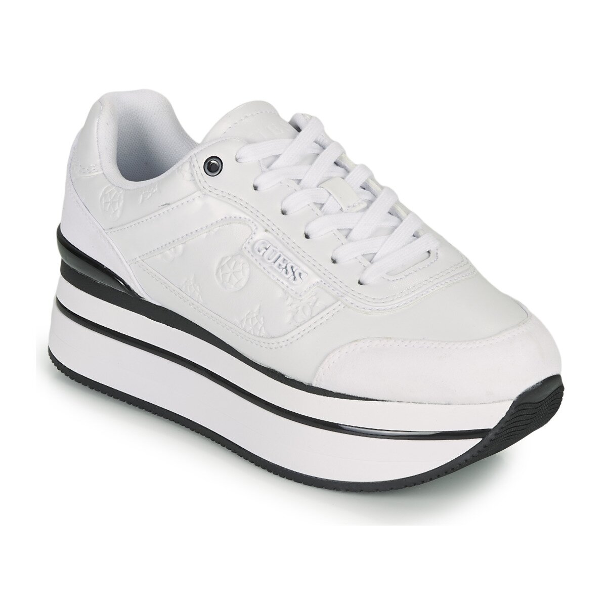 Guess Pantofi HANSIN