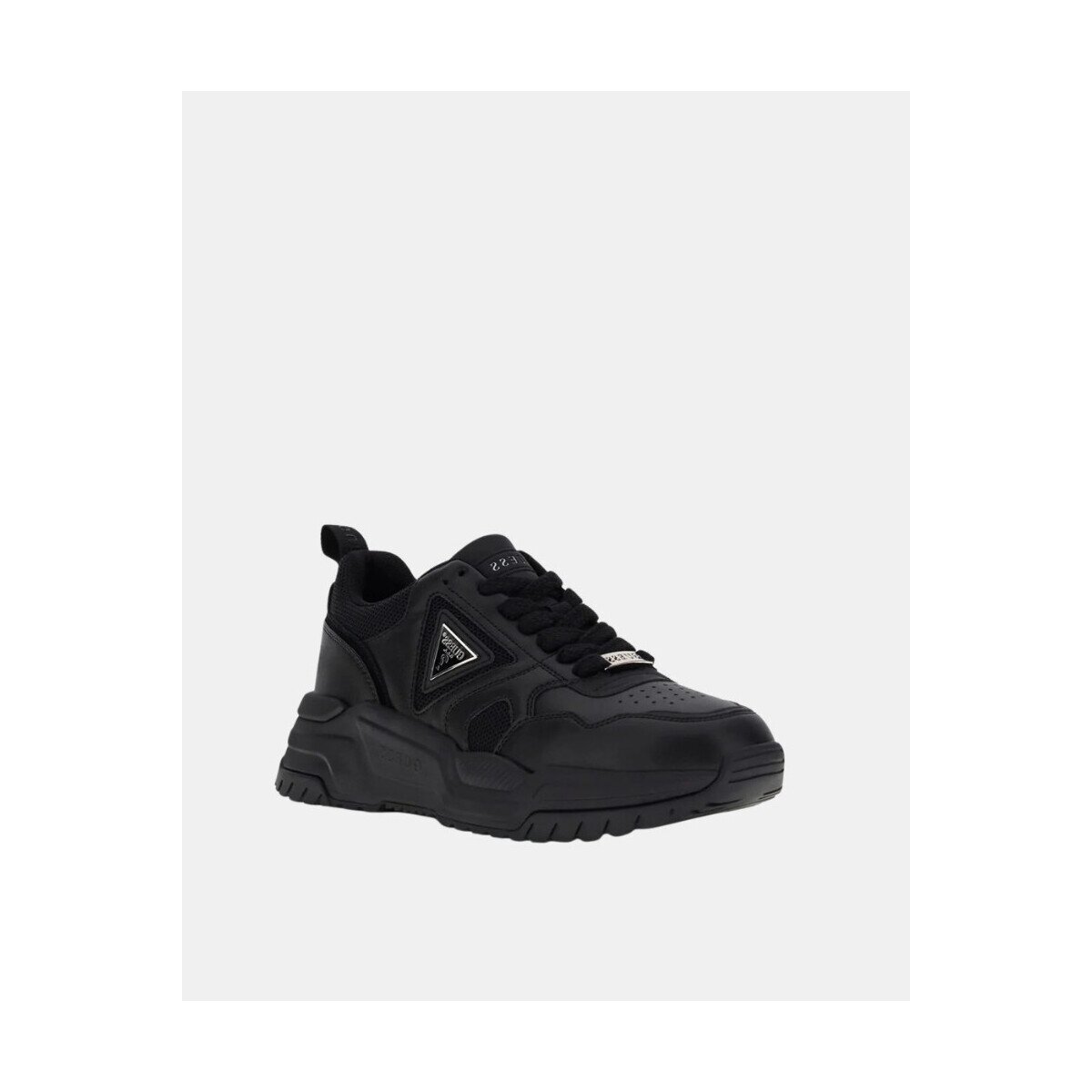 Guess Pantofi HELADO FMFHEL ELL12