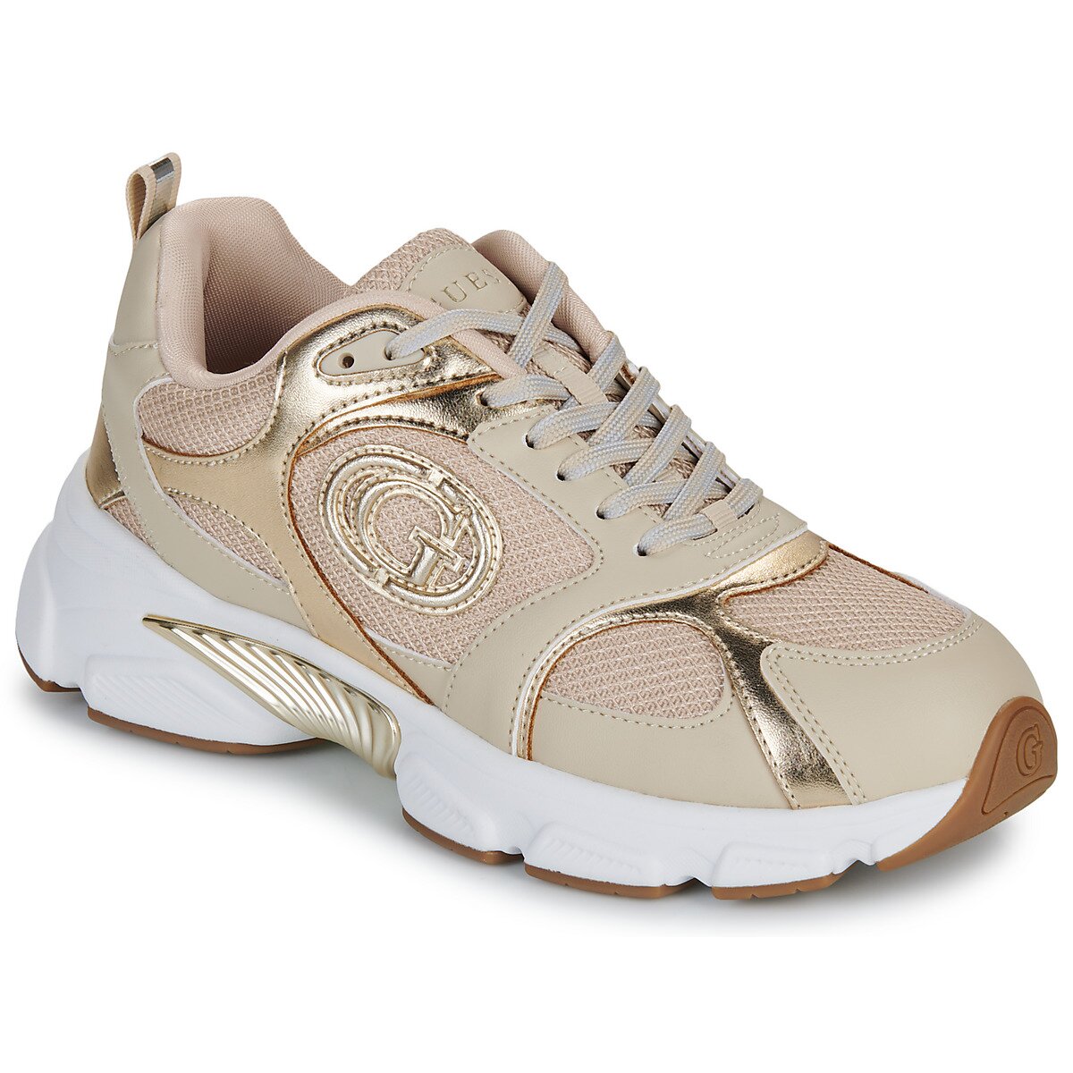 Guess Pantofi IBITHA