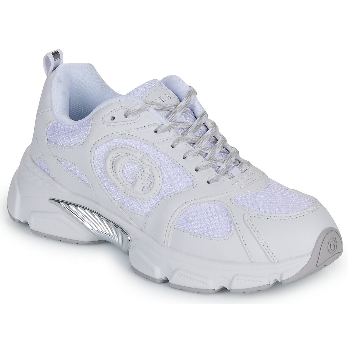 Guess Pantofi IBITHA