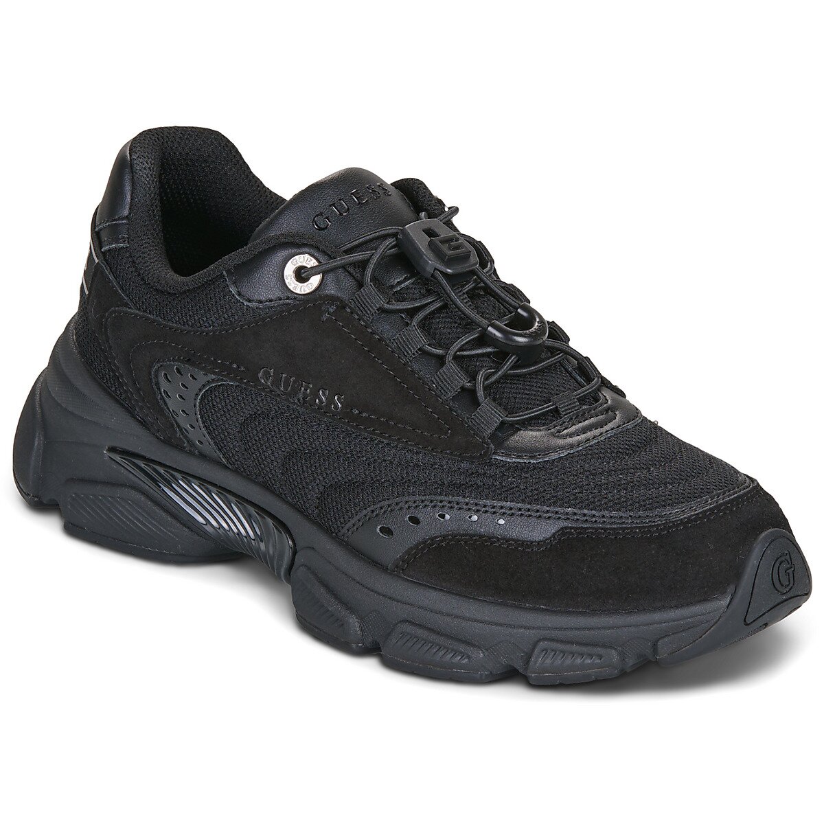 Guess Pantofi IMERI