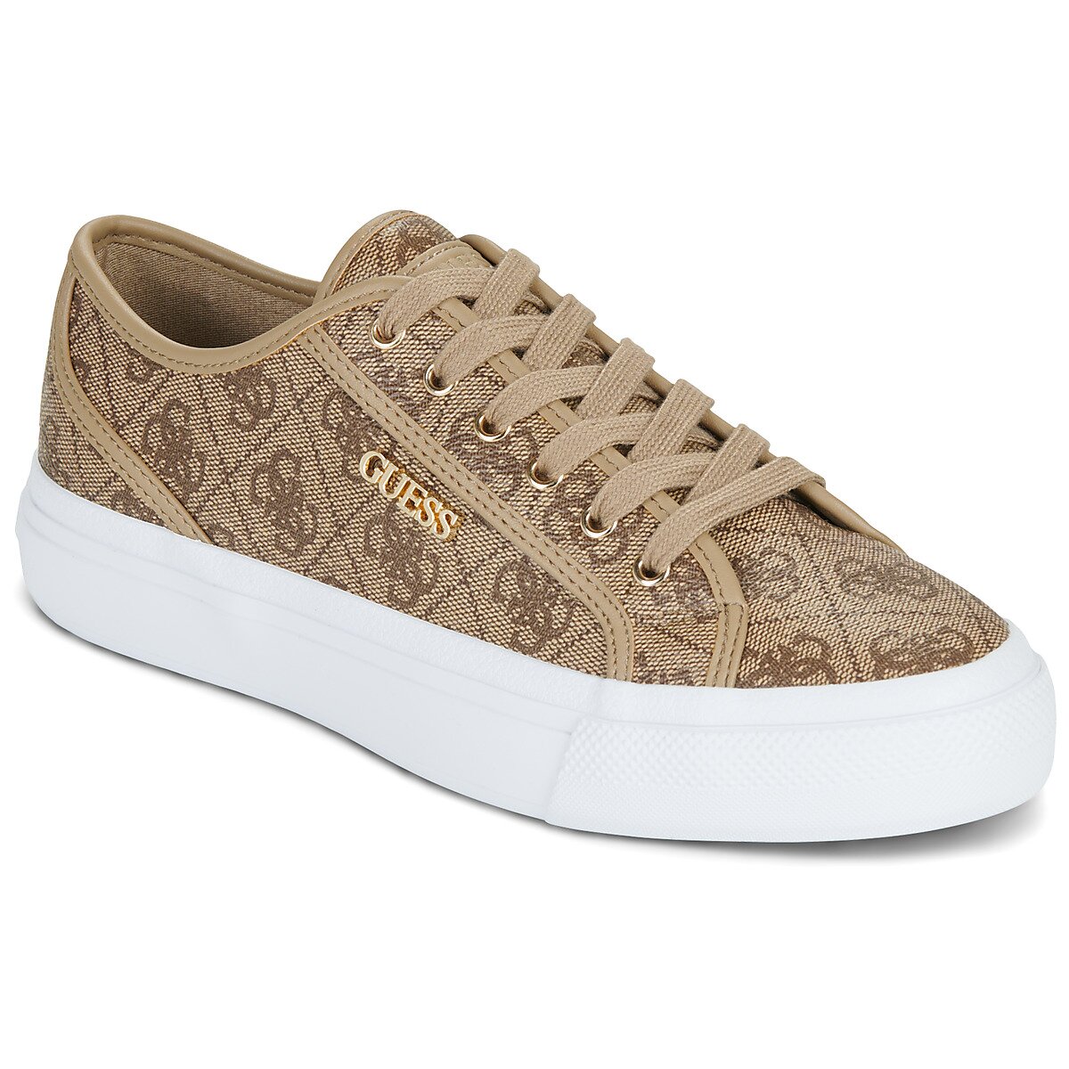 Guess Pantofi JELEXA10