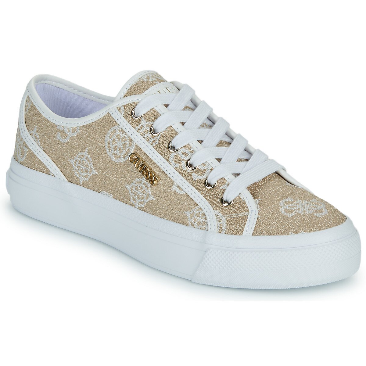 Guess Pantofi JELEXA7
