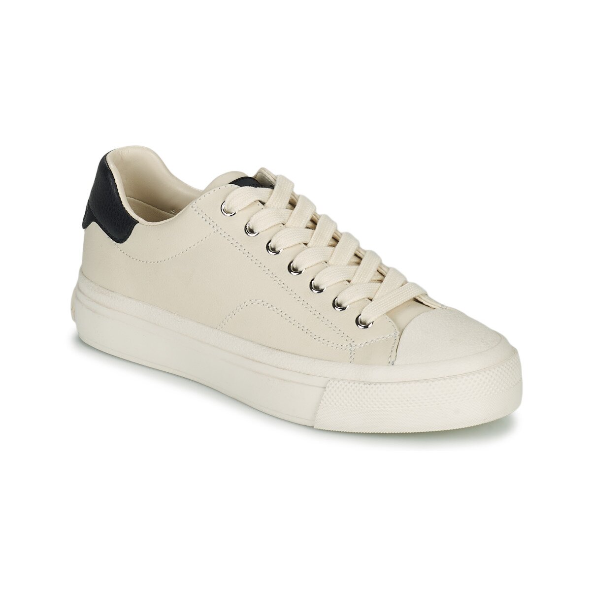 Guess Pantofi JIANAA