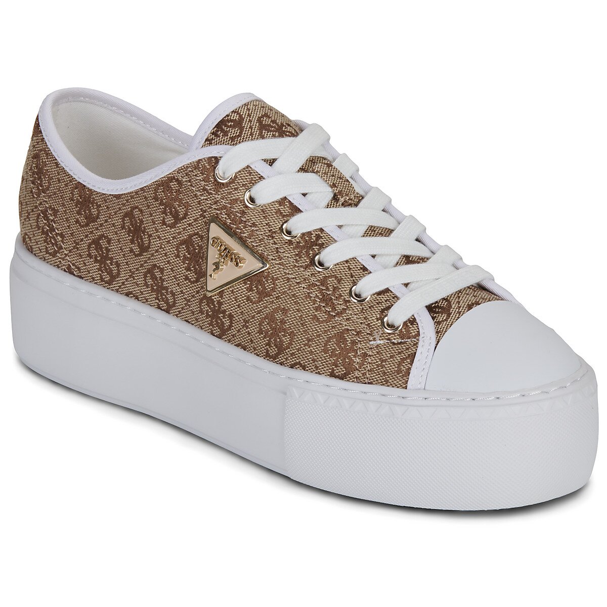 Guess Pantofi JOEZI4