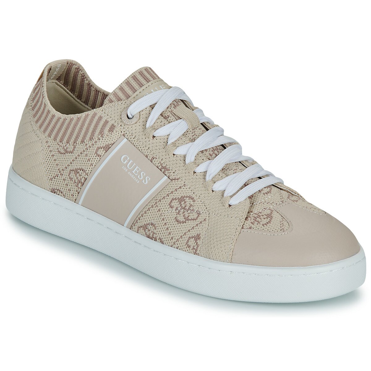 Guess Pantofi JRIXIE