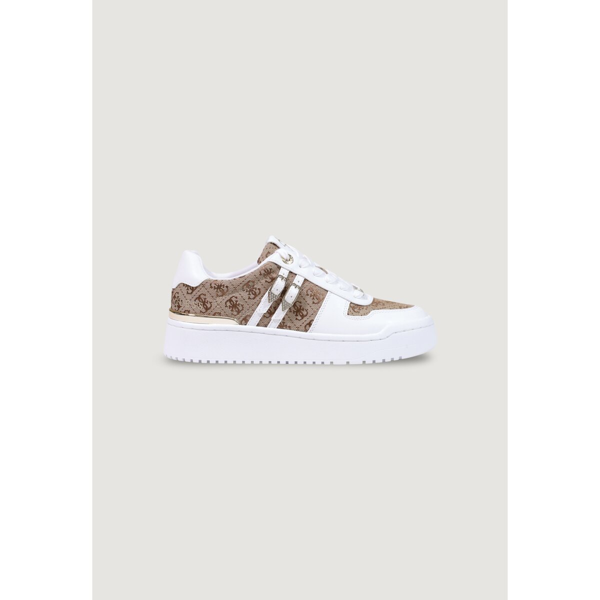 Guess Pantofi MAGGNET2 FLFMA2 FAL12