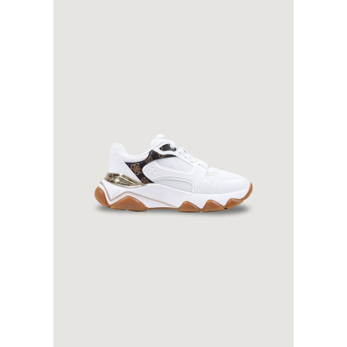 Guess Pantofi MAZZY FLTMZZ ELE12