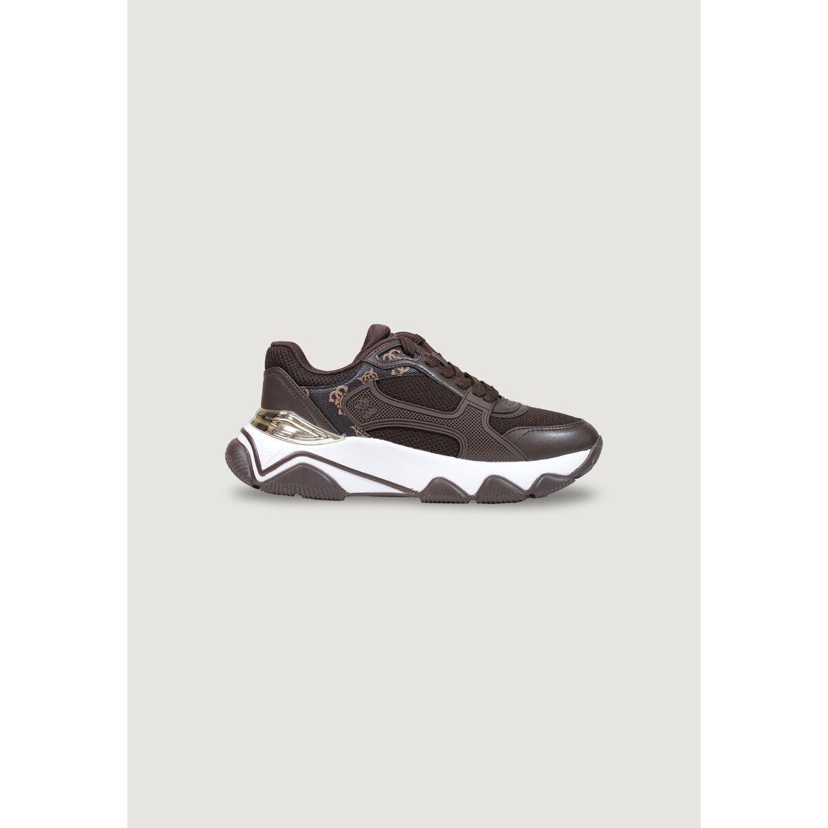 Guess Pantofi MAZZY FLTMZZ ELE12