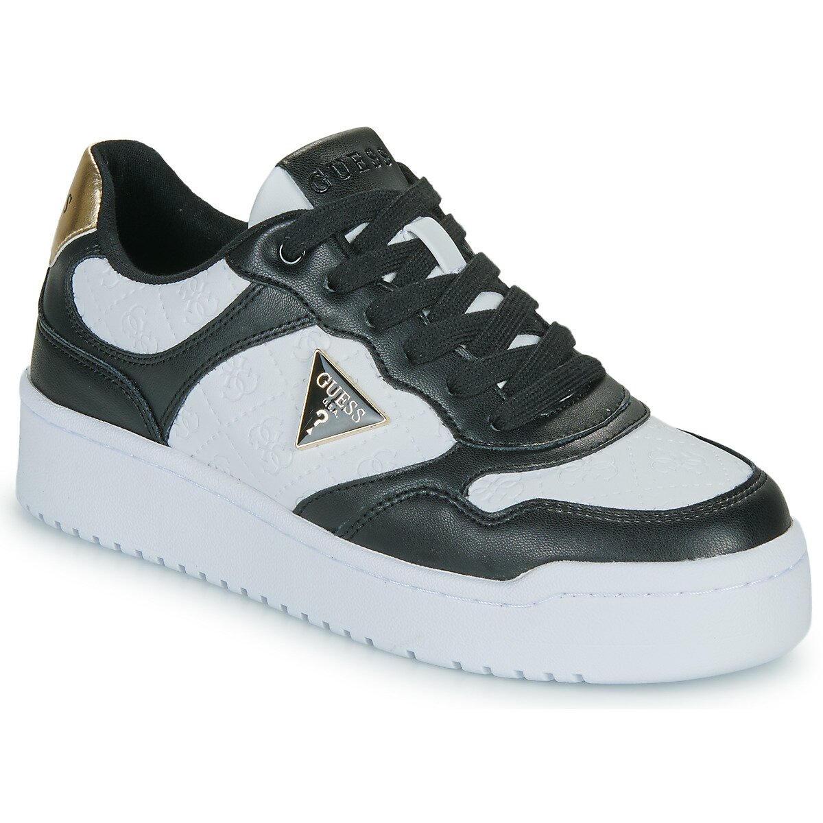 Guess Pantofi MIRAM6