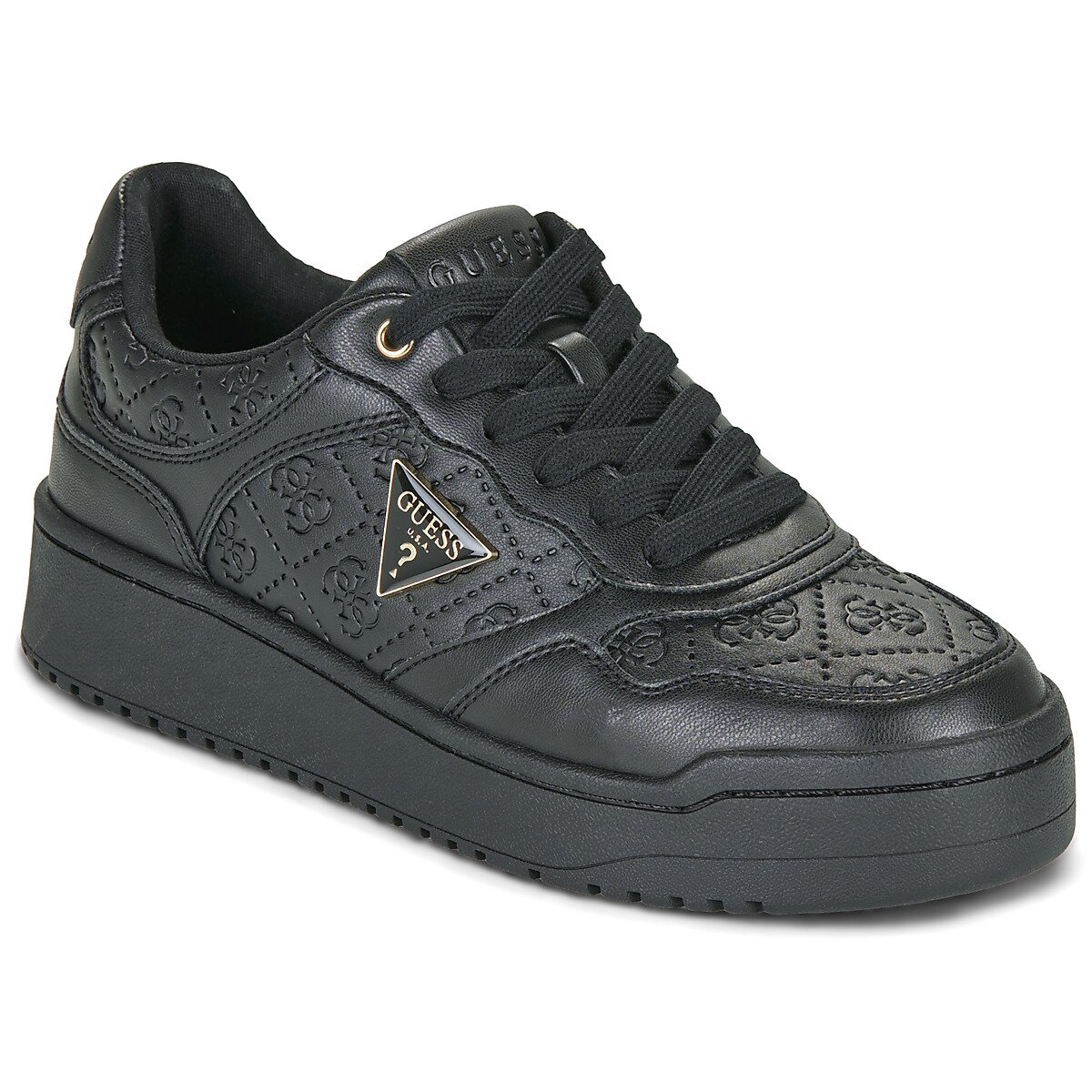 Guess Pantofi MIRAM6