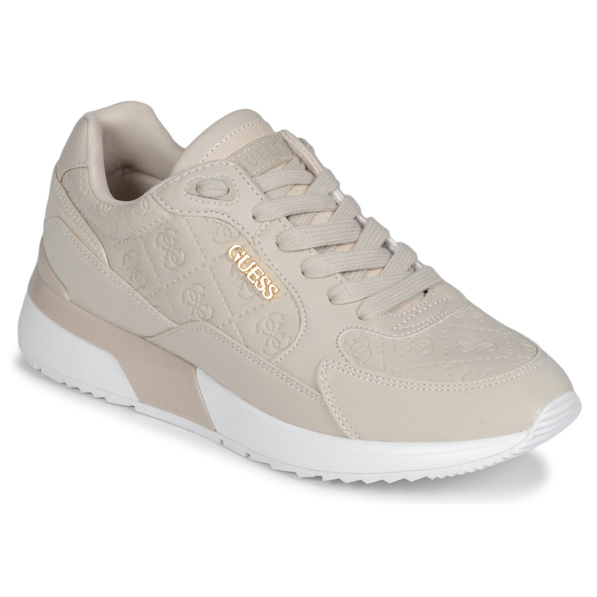 Guess Pantofi MOXEA16