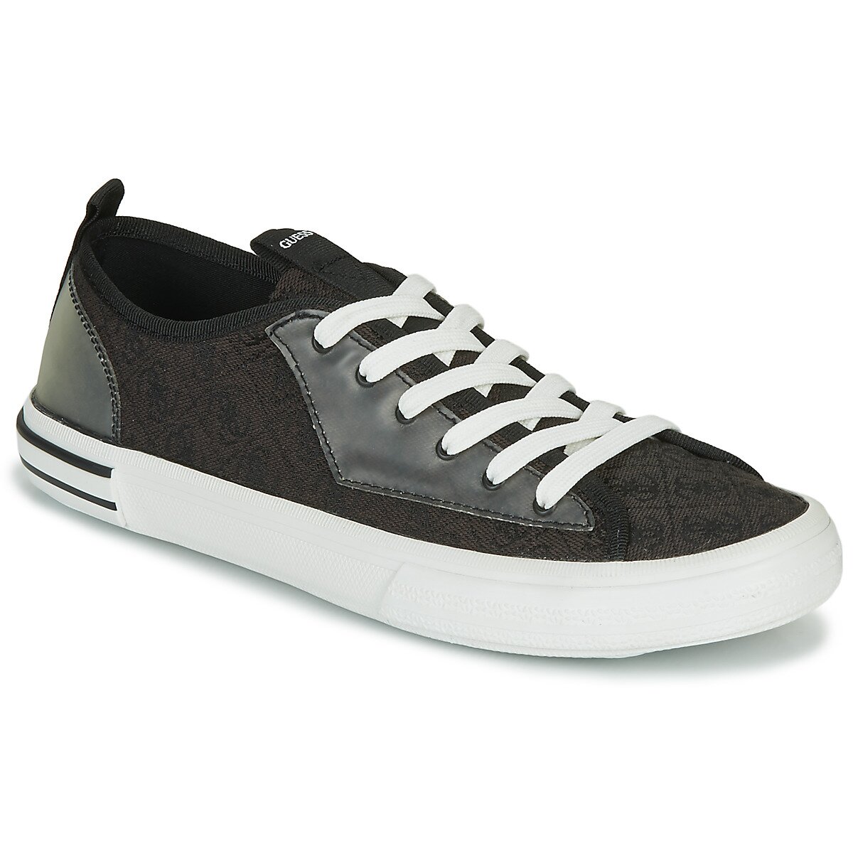 Guess Pantofi NETTUNO LOW