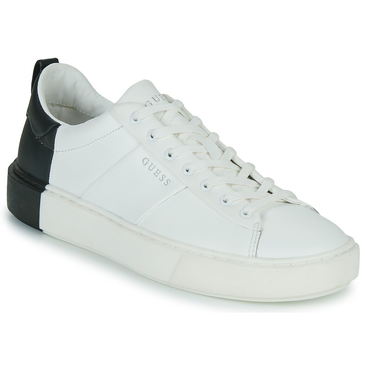 Guess Pantofi NEW VICE