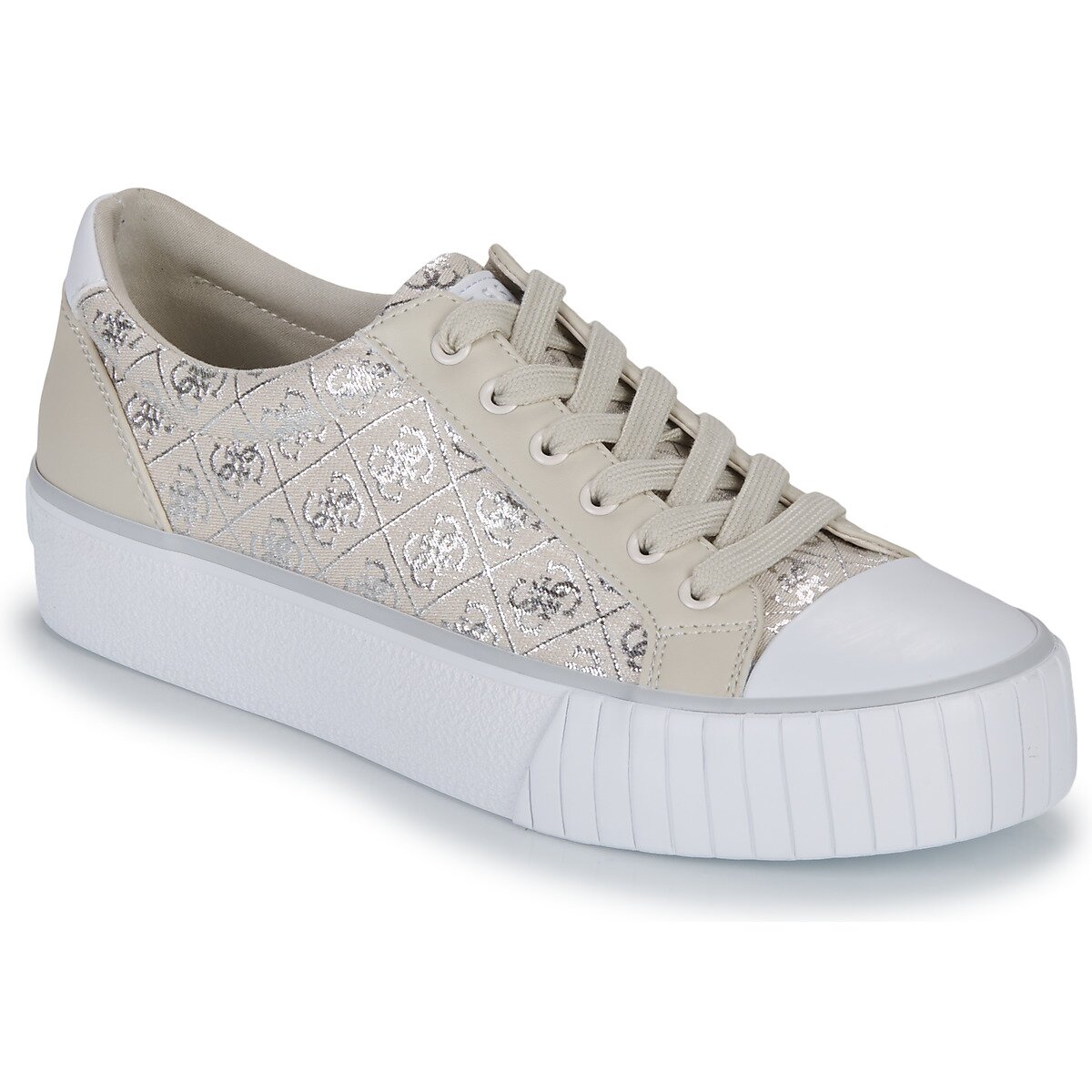 Guess Pantofi NORTIN