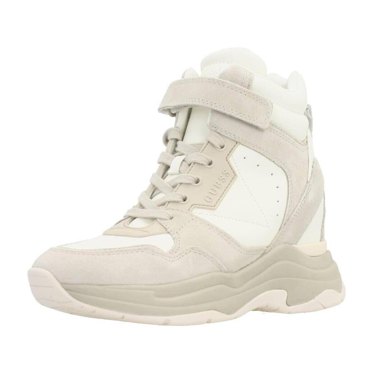 Guess Pantofi Orlando