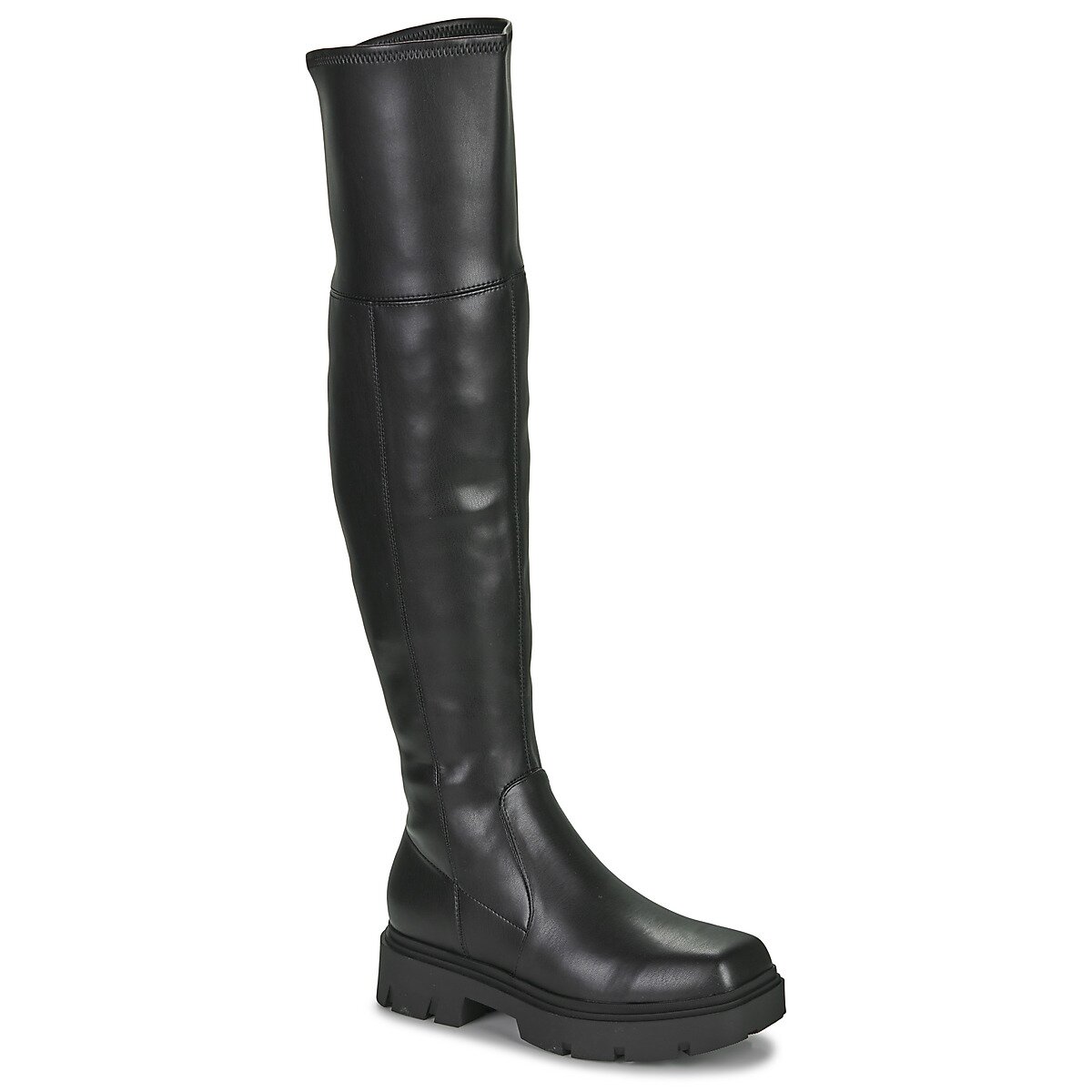 Guess Pantofi RASSA
