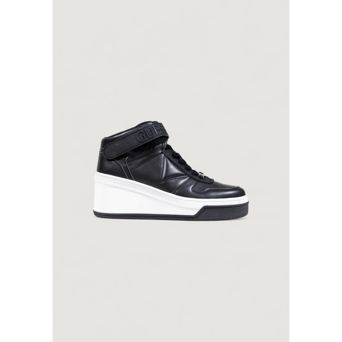 Guess Pantofi RUBEKA FLFRUK ELE12