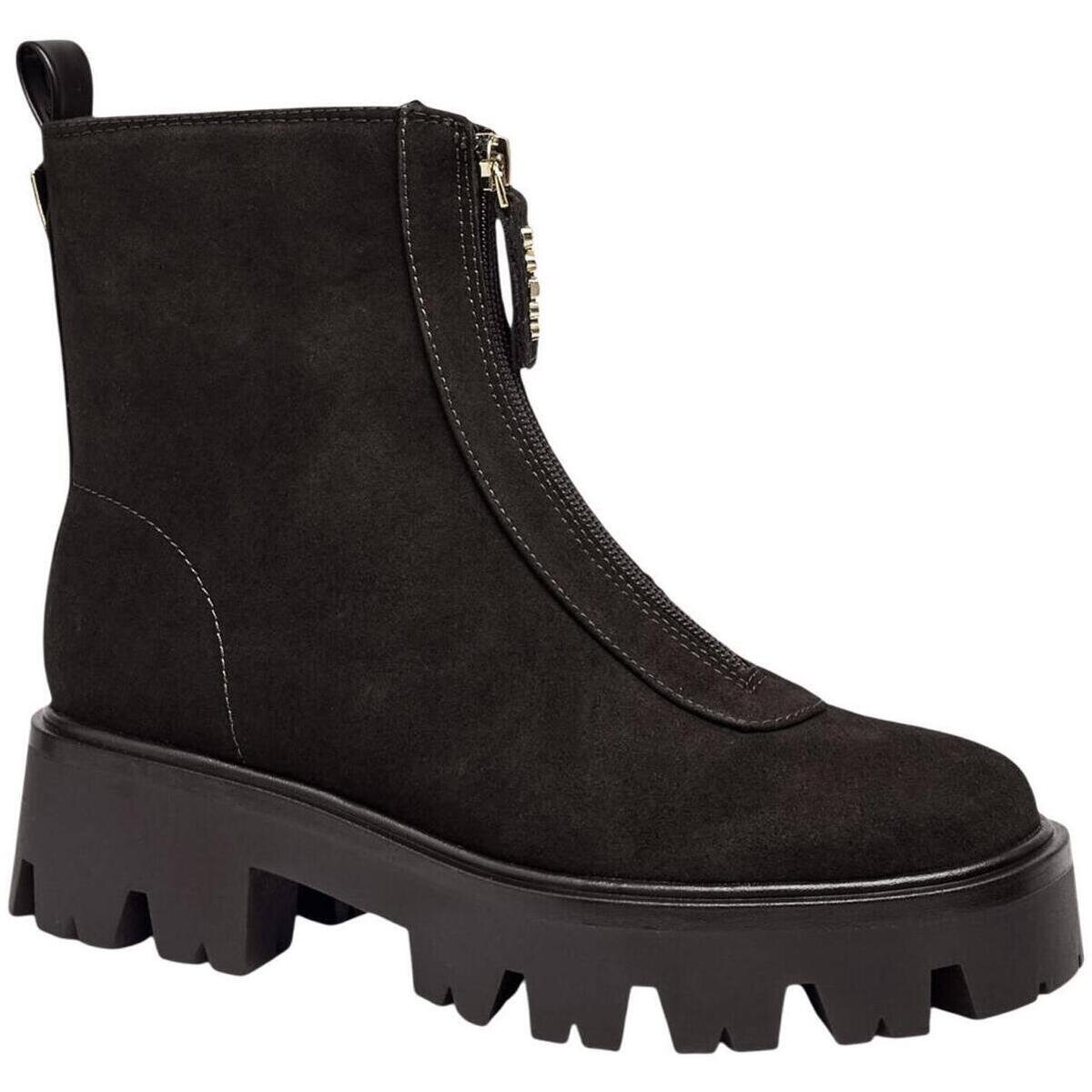 Guess Pantofi RYYAN FLFRRN FAP10