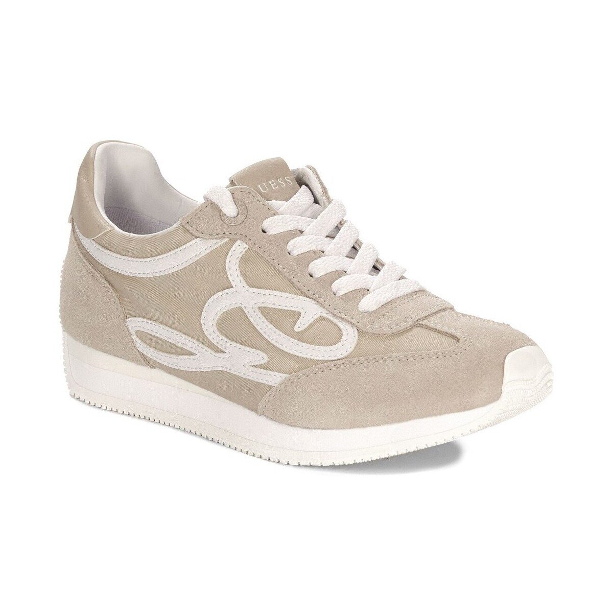Guess Pantofi SUE12