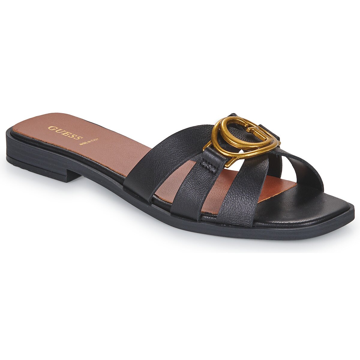 Guess Pantofi SYMO