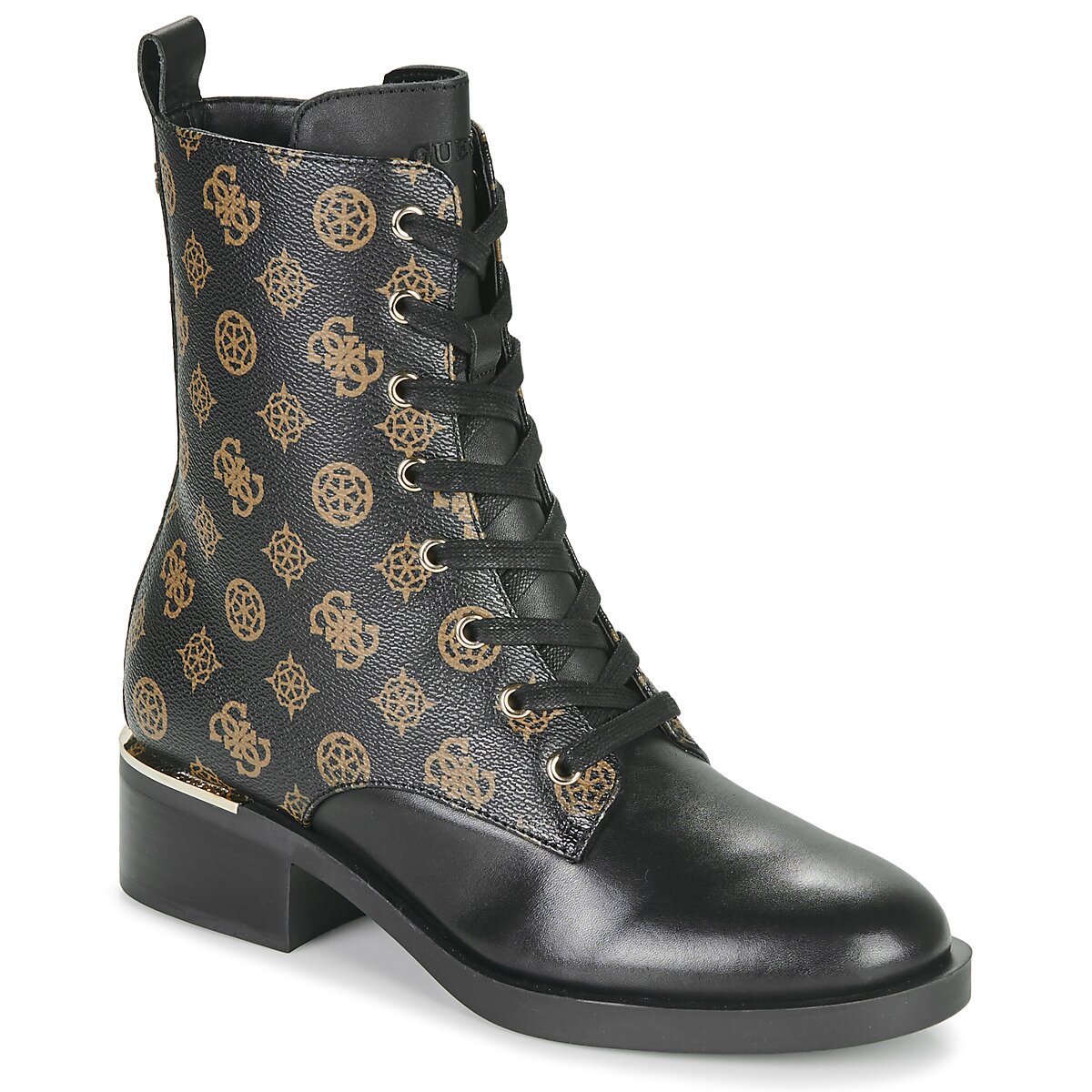 Guess Pantofi TAELY