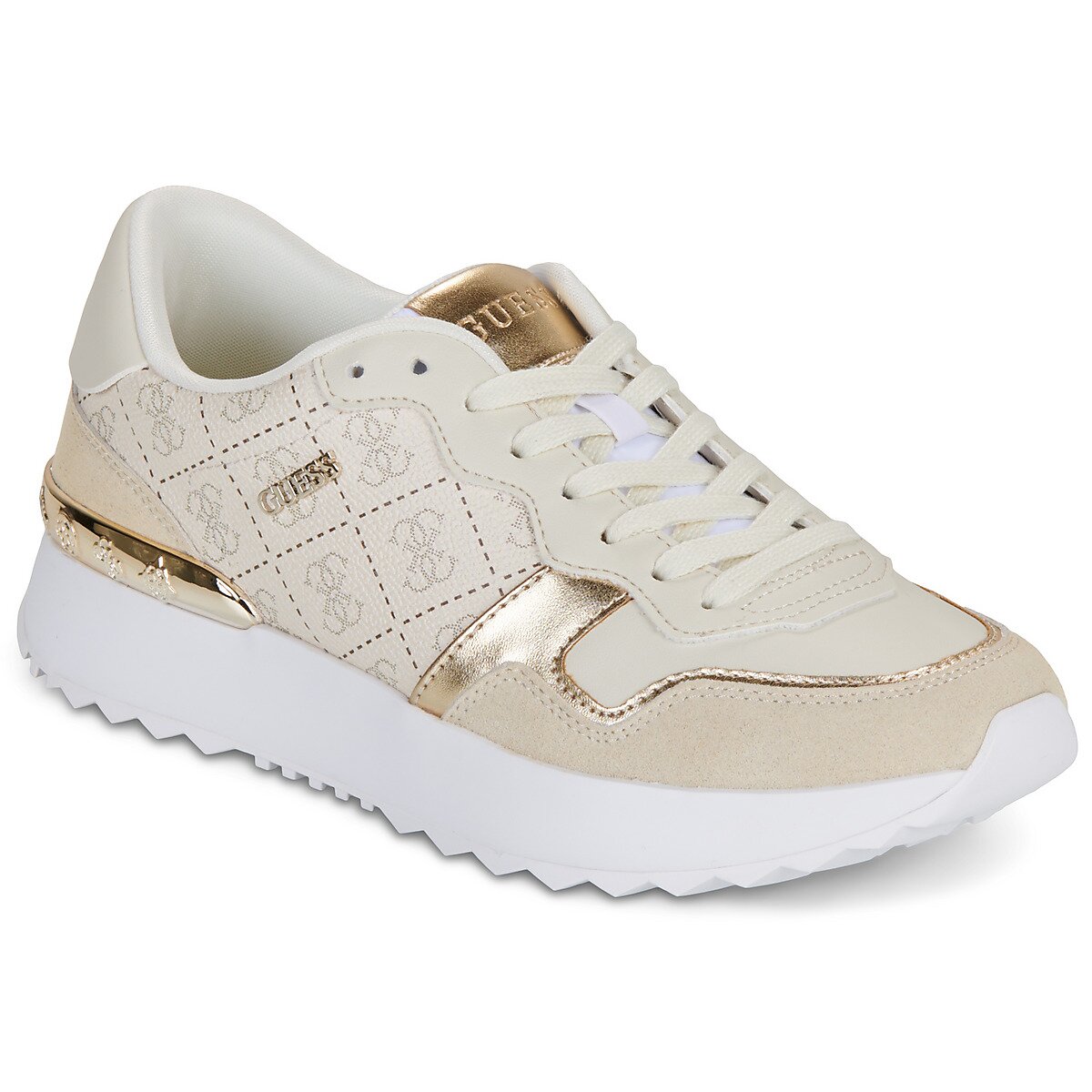 Guess Pantofi VINSA5