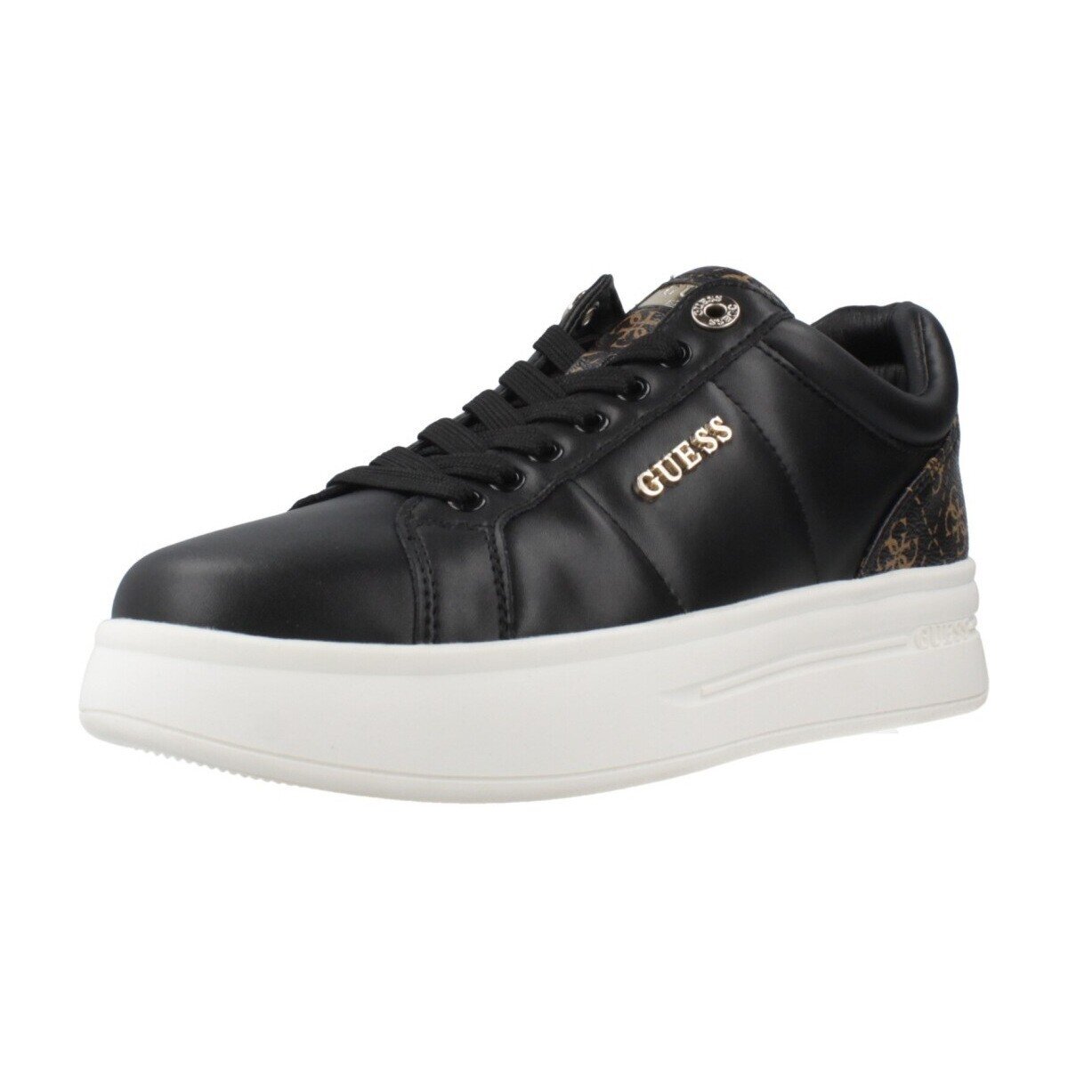 Guess Pantofi Welli