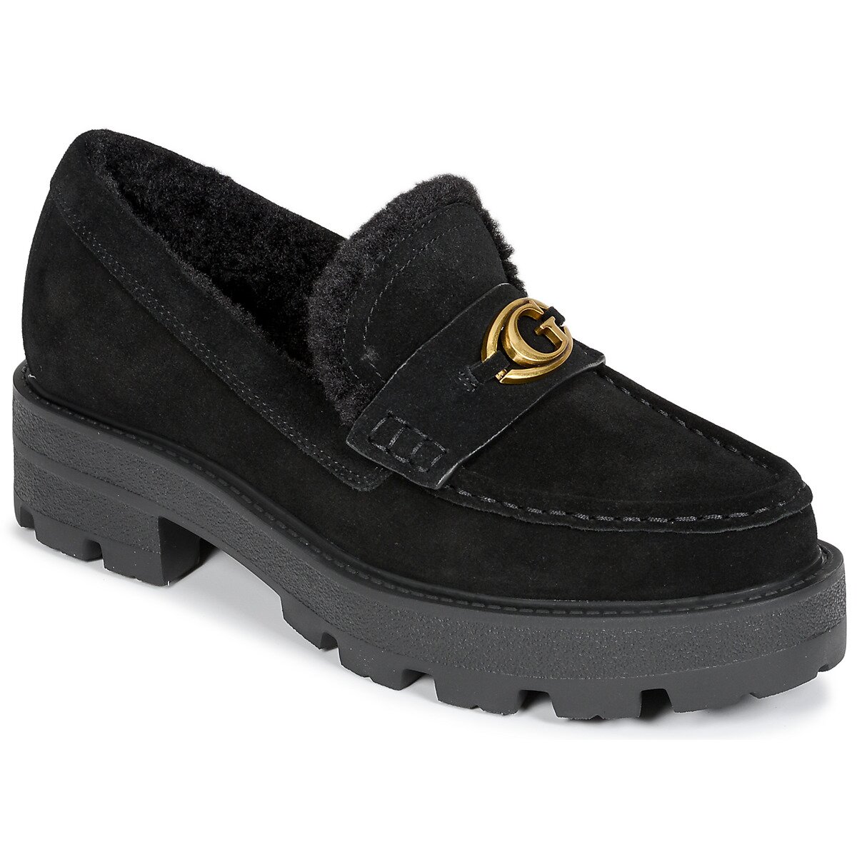 Guess Pantofi YANIKAY