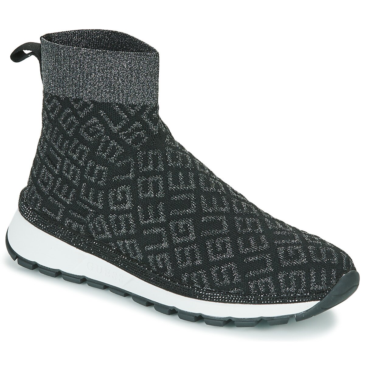 Guess Pantofi ZYLA