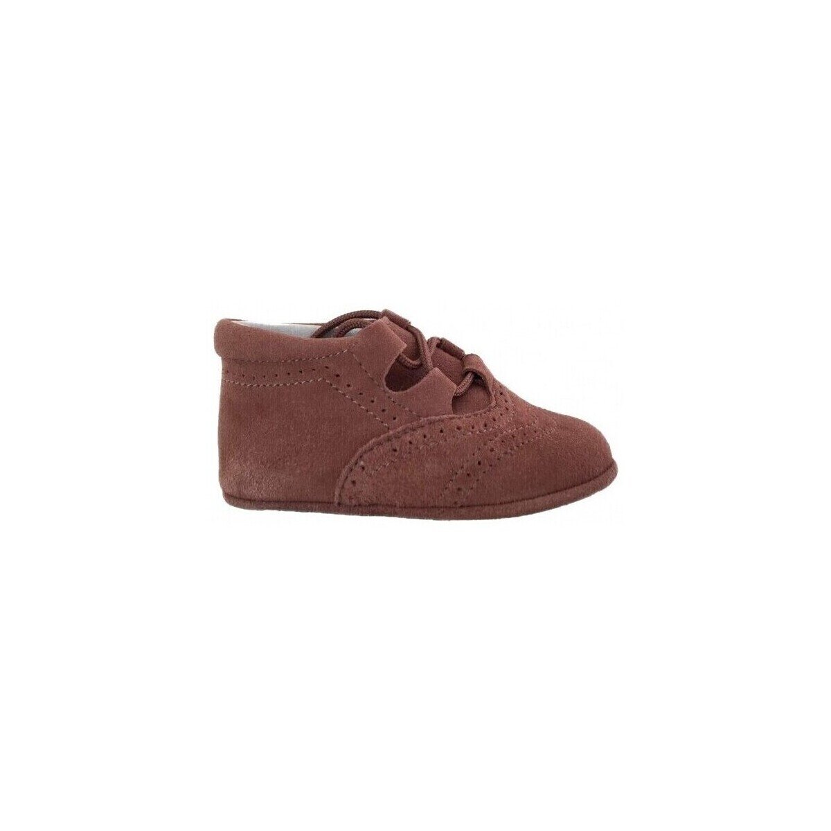 Gulliver Pantofi 3C6630 Burdeos
