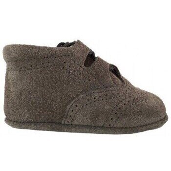 Gulliver Pantofi 3C6630 Gris