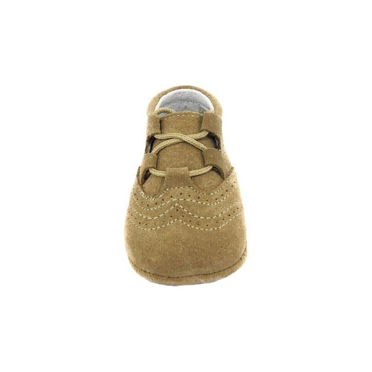 Gulliver Pantofi 3C6630 Gris