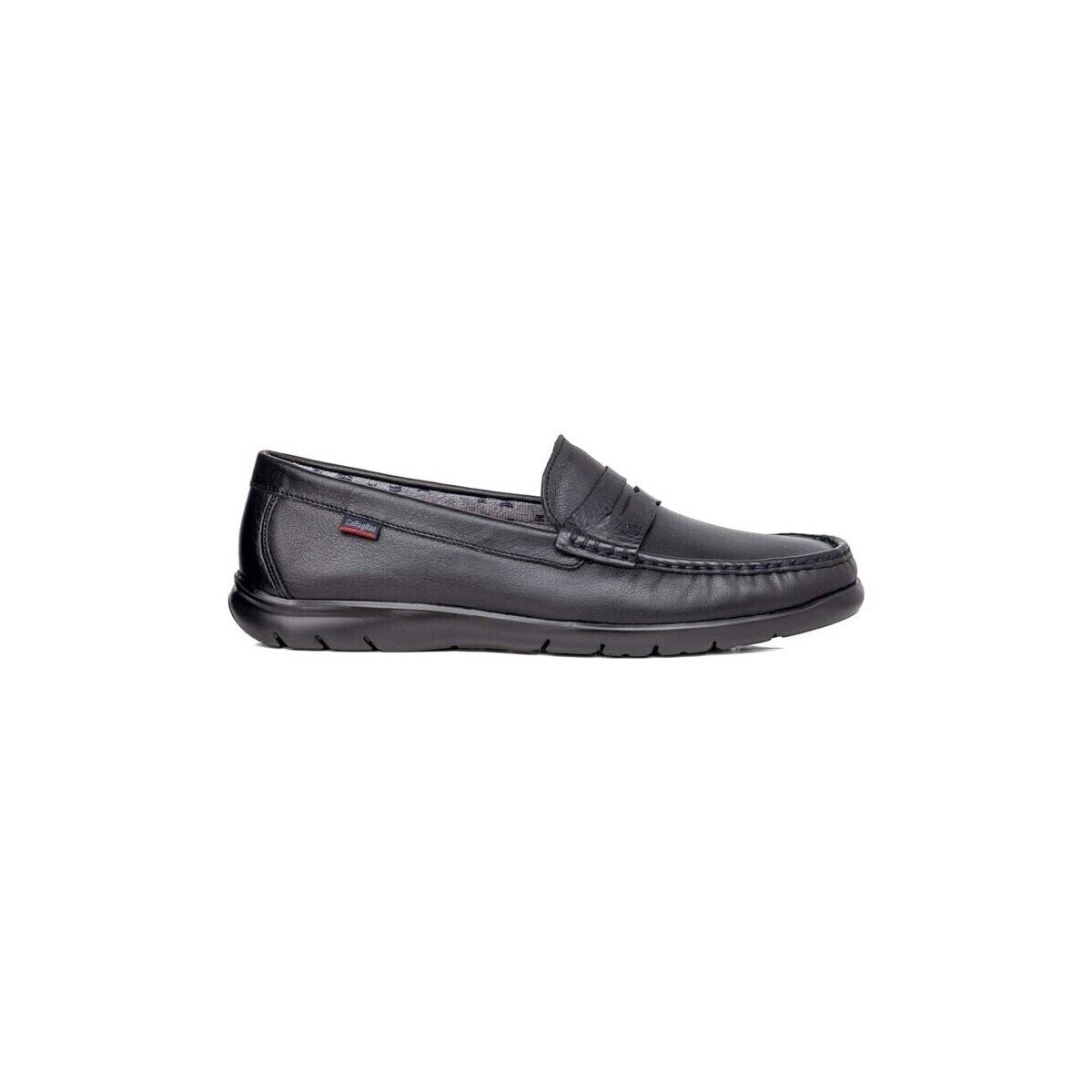 Gulliver Pantofi MM-0310 Rosa Palo