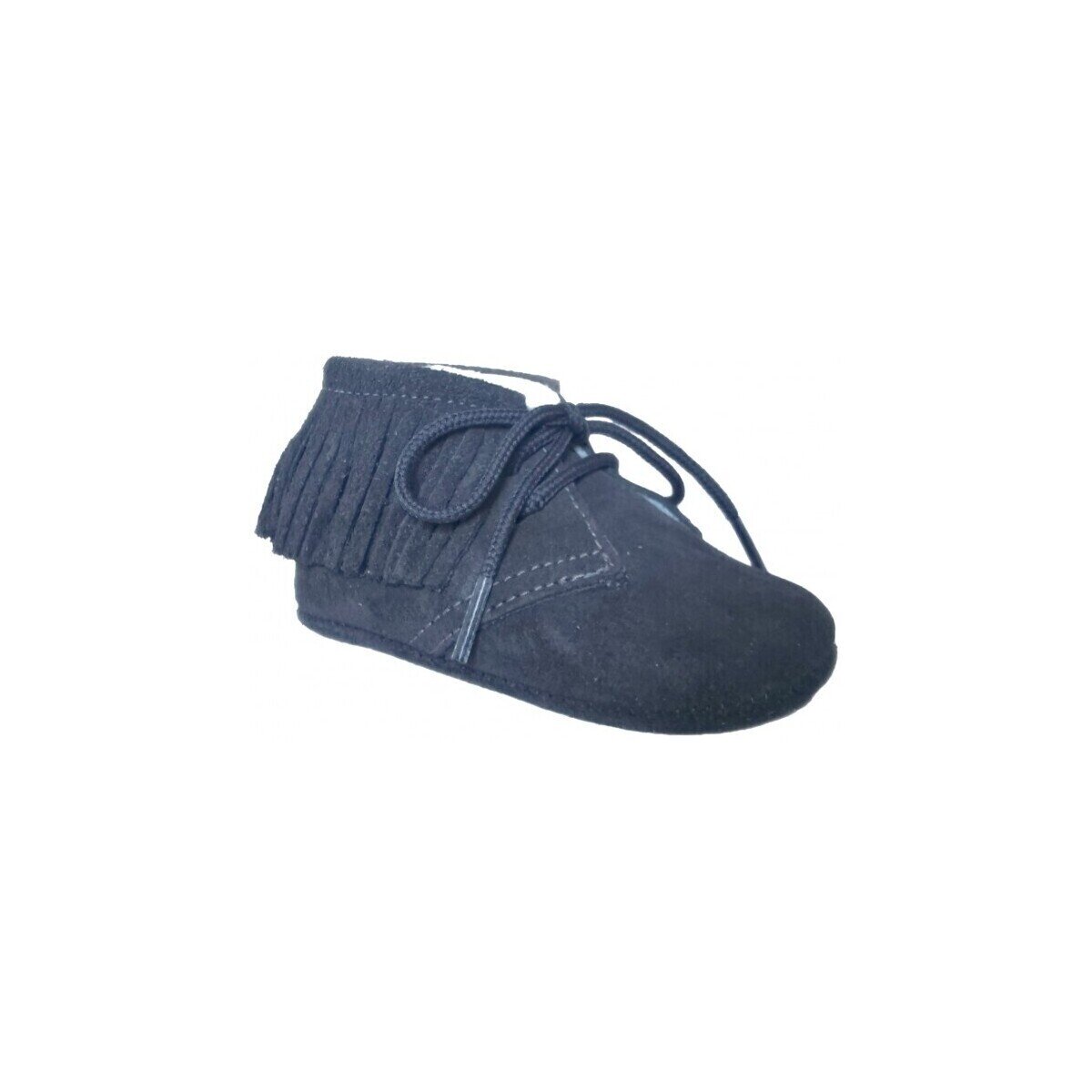 Gulliver Pantofi PA2130 Gris