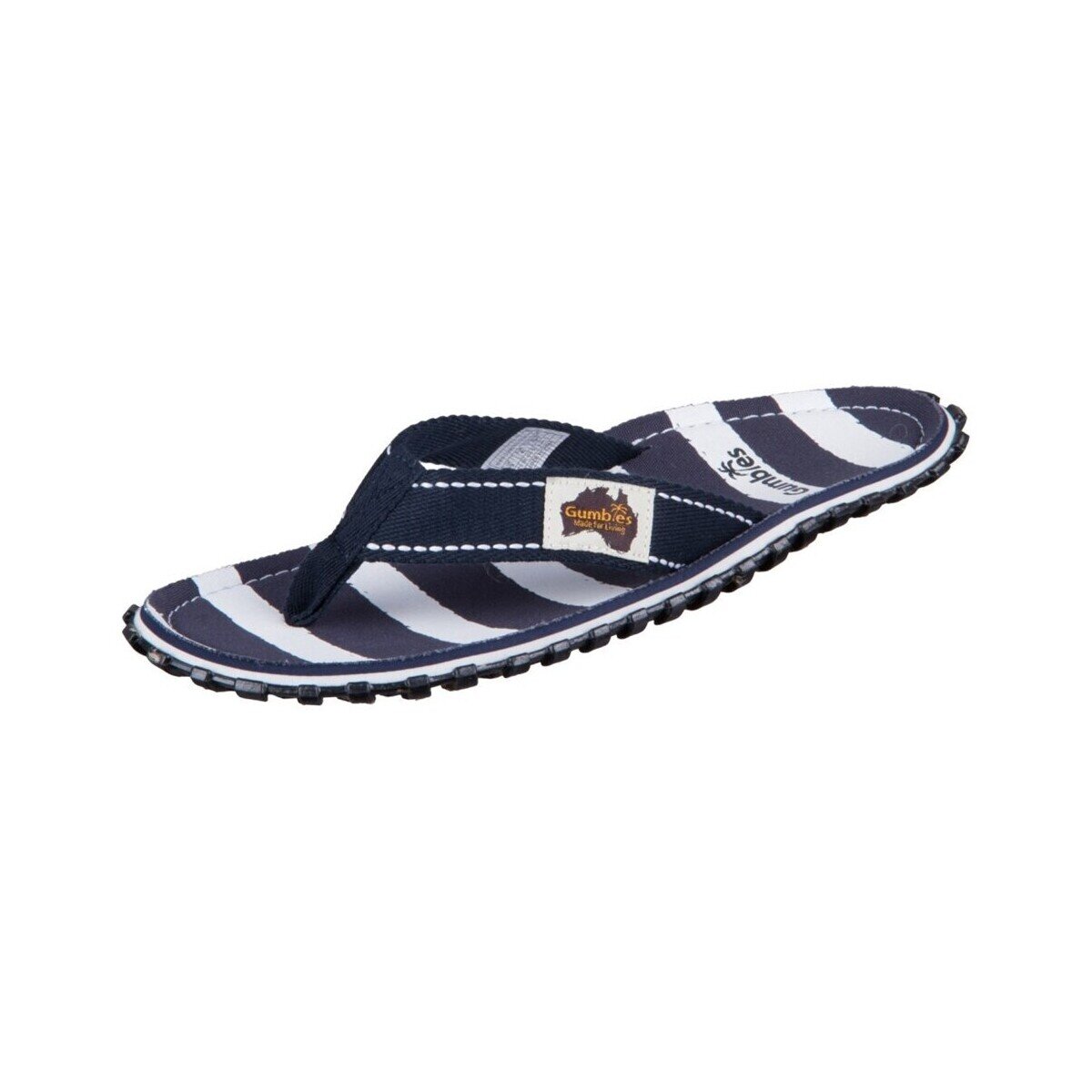 Gumbies Pantofi 2211