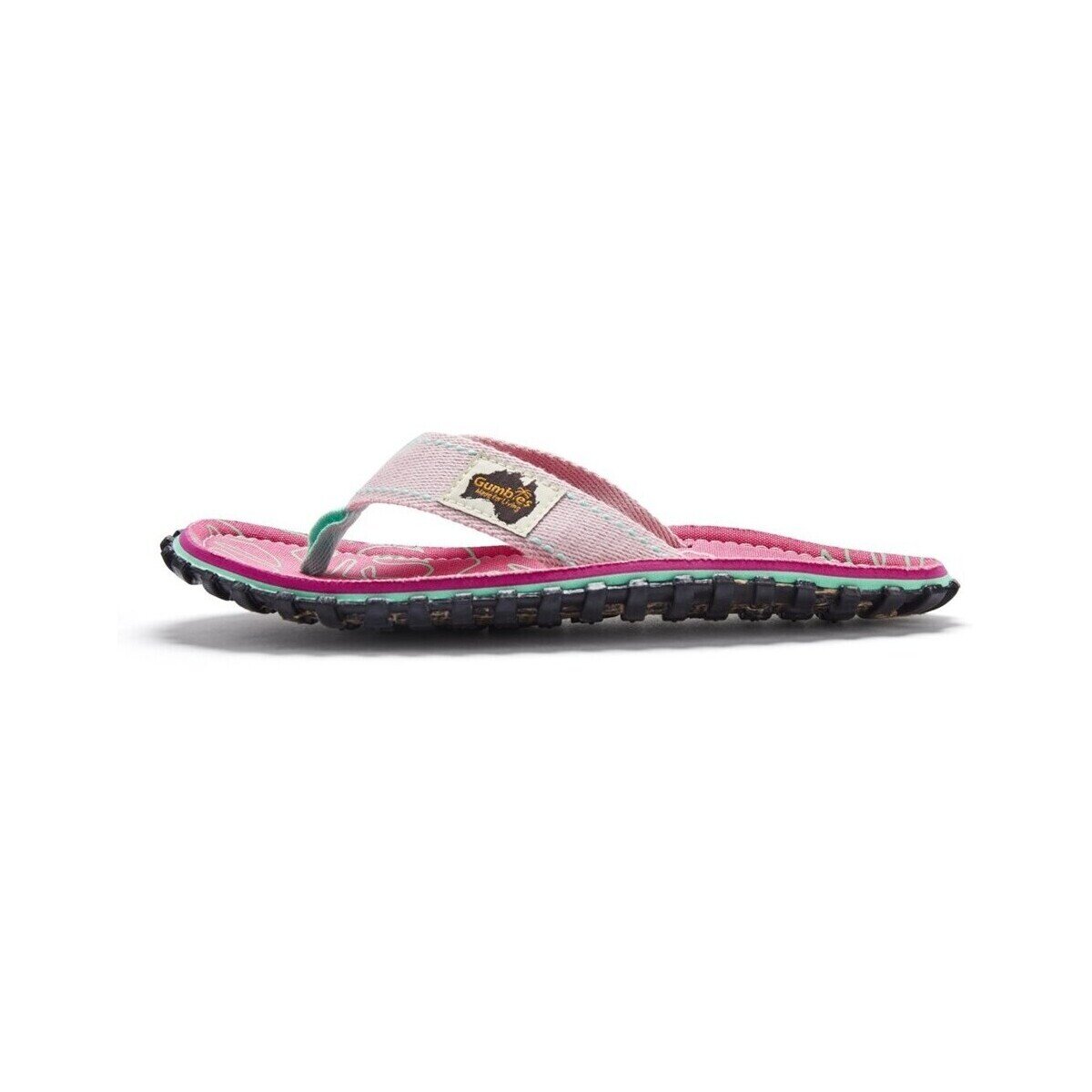 Gumbies Pantofi 2266