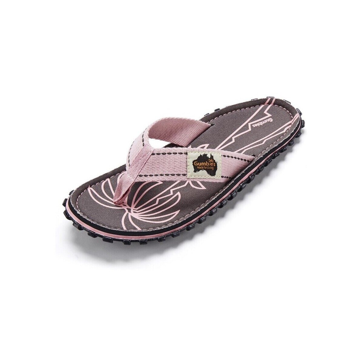 Gumbies Pantofi 2267