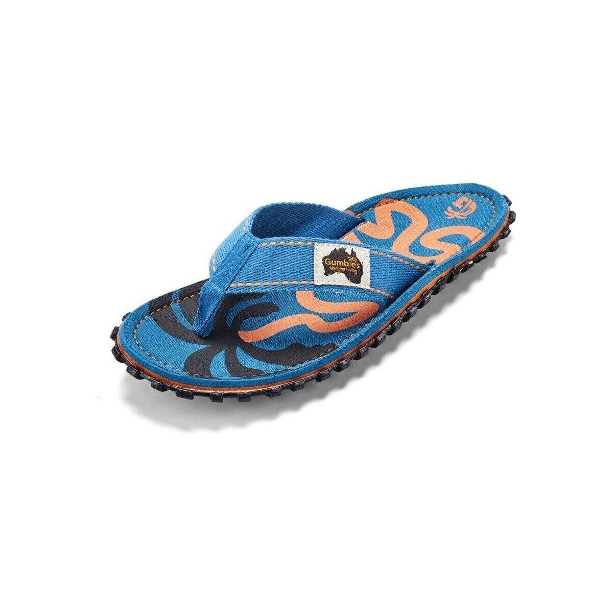 Gumbies Pantofi 2269