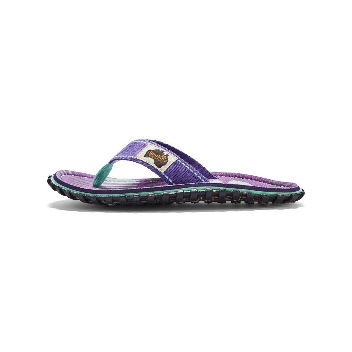 Gumbies Pantofi 2271