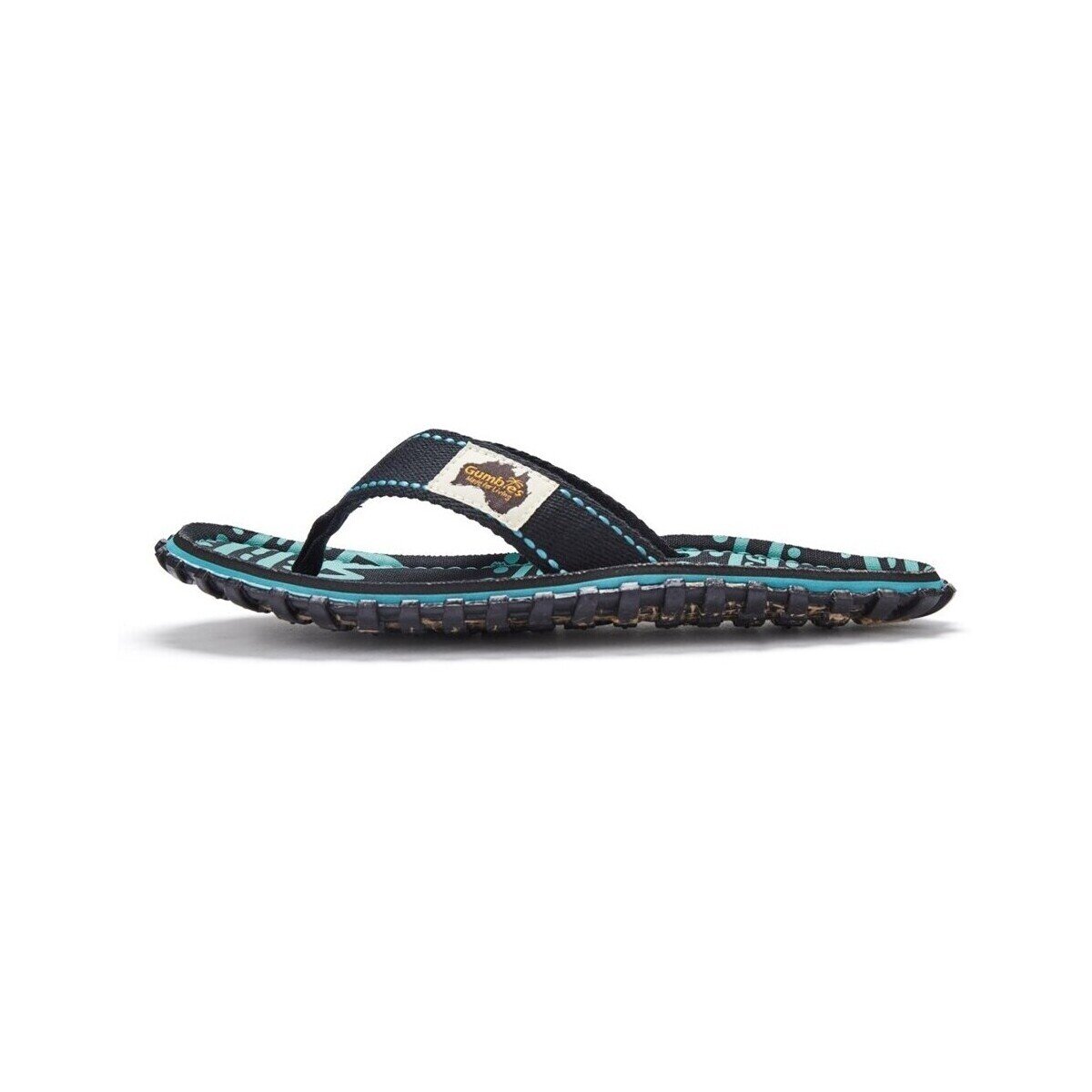 Gumbies Pantofi 2272