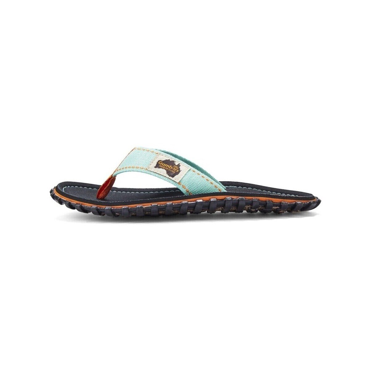 Gumbies Pantofi 2275